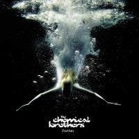 The Chemical Brothers - Further (2010) (180 Gram Audiophile Vinyl) 2 LP