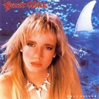 Great White - Once Bitten (1987) - Original recording reissued
