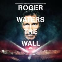 Roger Waters - The Wall (2015) (Vinyl Limited Edition) 3 LP