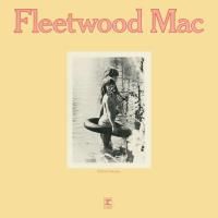 Fleetwood Mac - Future Games (1971) (180 Gram Audiophile Vinyl)