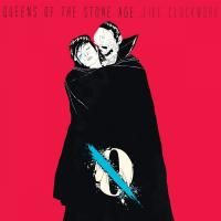 Queens Of The Stone Age - ...Like Clockwork (2013)