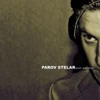 Parov Stelar - Seven & Storm (2005)