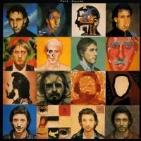 The Who - Face Dances (1981) (180 Gram Audiophile Vinyl)