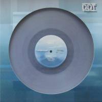 ДДТ - Прозрачный (2014) (Виниловая пластинка) 2 LP