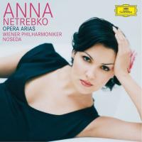 Anna Netrebko - Opera Arias (2003)