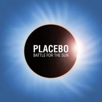 Placebo - Battle For The Sun (2009) (Vinyl Limited Edition)