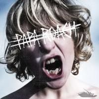 Papa Roach - Crooked Teeth (2017) - 2 CD Deluxe Edition
