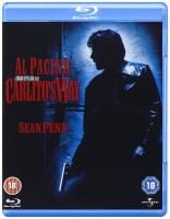 Путь Карлито (1993) (Blu-ray)