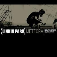 Linkin Park - Meteora (2003) - Enhanced