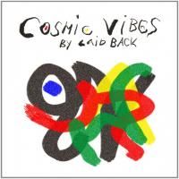 Laid Back - Cosmic Vibes (2011)