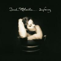 Sarah McLachlan - Surfacing (1997) (180 Gram Audiophile Vinyl)