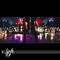 Metallica - S&M (1999) (180 Gram Audiophile Vinyl) 3 LP