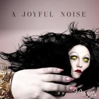 Gossip - Joyful Noise (2012)