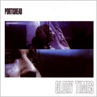 Portishead - Glory Times (1995) - 2 CD Box Set