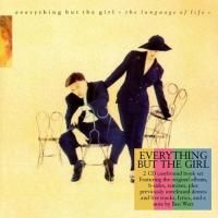 Everything But The Girl - The Language Of Life (1990) - 2 CD Deluxe Edition
