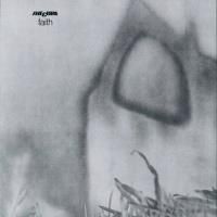 The Cure - Faith (1981) (180 Gram Audiophile Vinyl) 2 LP