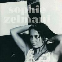 Sophie Zelmani - Precious Burden (1998) (180 Gram Audiophile Vinyl)