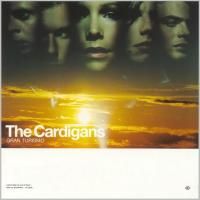 The Cardigans - Gran Turismo (1998) (180 Gram Audiophile Vinyl)