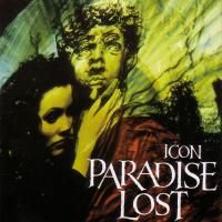 Paradise Lost - Icon (1993)