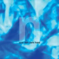 Nine Inch Nails - Fixed (1992)