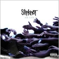 Slipknot  - 9.0: Live (2005) - 2 CD Special Edition