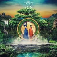 Empire Of The Sun - Two Vines (2016)