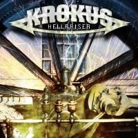 Krokus - Hellraiser (2006)