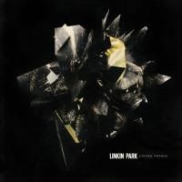 Linkin Park - Living Things (2012) (180 Gram Audiophile Vinyl)