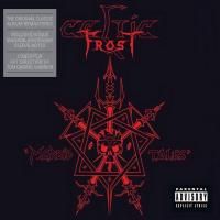 Celtic Frost - Morbid Tales (1984) - Deluxe Edition