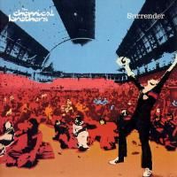 The Chemical Brothers - Surrender (1999)