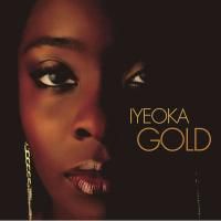Iyeoka - Gold (2016)