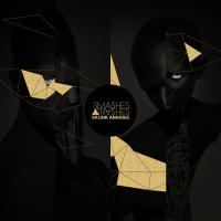 Skunk Anansie - Smashes And Trashes (2009) - CD+DVD Special Edition