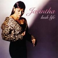 Jacintha - Lush Life (2001) - Hybrid SACD