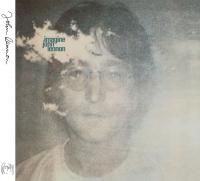 John Lennon - Imagine (1971) - Original recording remastered
