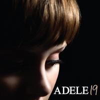 Adele - 19 (2008) (180 Gram Audiophile Vinyl)