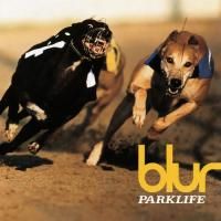 Blur - Parklife (1994)