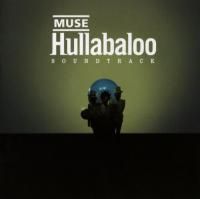 Muse - Hullaballo Soundtrack (2002) - 2 CD Box Set