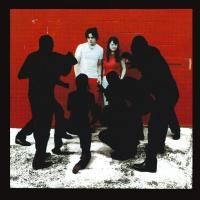 The White Stripes - White Blood Cells (2001) (180 Gram Audiophile Vinyl)