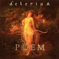 Delerium - Poem (2000)