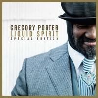 Gregory Porter - Liquid Spirit (2013) - Special Edition