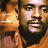 Ismael Lo - Jammu Africa (2003)