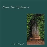 Peter Ulrich - Enter The Mysterium (2005) - Hybrid SACD