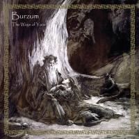Burzum - The Ways Of Yore (2014)