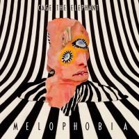Cage The Elephant - Melophobia (2013)