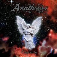 Anathema - Eternity (1996) - Extra Tracks