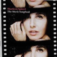 Sharleen Spiteri - The Movie Songbook (2010)