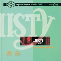 Yamamoto, Tsuyoshi Trio - Misty (1974) - Hybrid SACD
