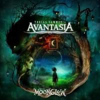 Tobias Sammet's Avantasia - Moonglow (2019)