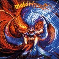 Motörhead - Another Perfect Day (1983) (180 Gram Audiophile Vinyl)