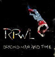 RPWL - Beyond Man And Time (2012)